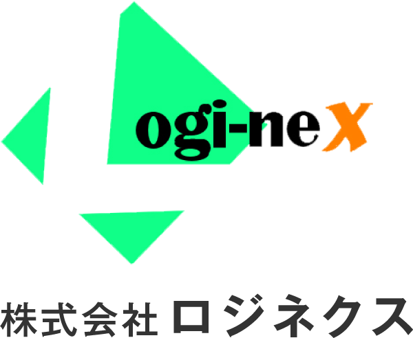 株式会社ロジネクス採用サイト