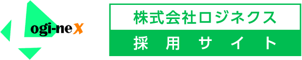●企業名●